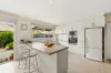 Unit 8/9 Wellington Street, Paynesville, Vic 3880-Image