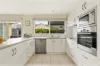 Unit 8/9 Wellington Street, Paynesville, Vic 3880-Image