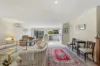 Unit 8/9 Wellington Street, Paynesville, Vic 3880-Image
