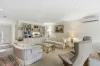 Unit 8/9 Wellington Street, Paynesville, Vic 3880-Image