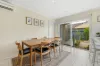 Unit 8/9 Wellington Street, Paynesville, Vic 3880-Image