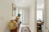 Unit 8/9 Wellington Street, Paynesville, Vic 3880-Image