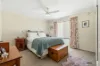 Unit 8/9 Wellington Street, Paynesville, Vic 3880-Image
