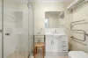 Unit 8/9 Wellington Street, Paynesville, Vic 3880-Image