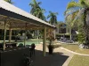 Unit 8 'Sands Resort'/11-15 Port Douglas Road, Port Douglas, Qld 4877