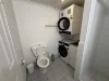 Unit 8 'Sands Resort'/11-15 Port Douglas Road, Port Douglas, Qld 4877-Image