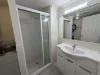 Unit 8 'Sands Resort'/11-15 Port Douglas Road, Port Douglas, Qld 4877-Image