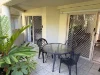 Unit 8 'Sands Resort'/11-15 Port Douglas Road, Port Douglas, Qld 4877-Image