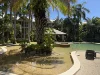 Unit 8 'Sands Resort'/11-15 Port Douglas Road, Port Douglas, Qld 4877-Image