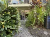 Unit 8 'Sands Resort'/11-15 Port Douglas Road, Port Douglas, Qld 4877-Image