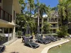 Unit 8 'Sands Resort'/11-15 Port Douglas Road, Port Douglas, Qld 4877-Image