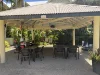 Unit 8 'Sands Resort'/11-15 Port Douglas Road, Port Douglas, Qld 4877-Image