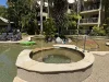 Unit 8 'Sands Resort'/11-15 Port Douglas Road, Port Douglas, Qld 4877-Image