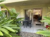 Unit 8 'Sands Resort'/11-15 Port Douglas Road, Port Douglas, Qld 4877-Image
