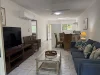 Unit 8 'Sands Resort'/11-15 Port Douglas Road, Port Douglas, Qld 4877-Image