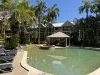 Unit 8 'Sands Resort'/11-15 Port Douglas Road, Port Douglas, Qld 4877-Image