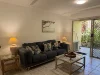 Unit 8 'Sands Resort'/11-15 Port Douglas Road, Port Douglas, Qld 4877-Image