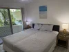 Unit 8 'Sands Resort'/11-15 Port Douglas Road, Port Douglas, Qld 4877-Image