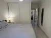 Unit 8 'Sands Resort'/11-15 Port Douglas Road, Port Douglas, Qld 4877-Image
