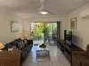 Unit 8 'Sands Resort'/11-15 Port Douglas Road, Port Douglas, Qld 4877-Image