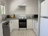Unit 8 'Sands Resort'/11-15 Port Douglas Road, Port Douglas, Qld 4877-Image