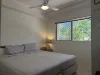 Unit 8 'Sands Resort'/11-15 Port Douglas Road, Port Douglas, Qld 4877-Image