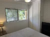 Unit 8 'Sands Resort'/11-15 Port Douglas Road, Port Douglas, Qld 4877-Image