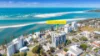 Unit 801/75 Landsborough Parade, Golden Beach, Qld 4551