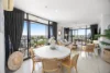 Unit 801/75 Landsborough Parade, Golden Beach, Qld 4551-Image