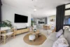 Unit 801/75 Landsborough Parade, Golden Beach, Qld 4551-Image
