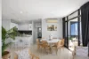 Unit 801/75 Landsborough Parade, Golden Beach, Qld 4551-Image