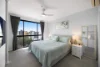 Unit 801/75 Landsborough Parade, Golden Beach, Qld 4551-Image