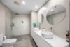 Unit 801/75 Landsborough Parade, Golden Beach, Qld 4551-Image