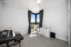 Unit 801/75 Landsborough Parade, Golden Beach, Qld 4551-Image