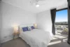 Unit 801/75 Landsborough Parade, Golden Beach, Qld 4551-Image