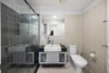 Unit 801/75 Landsborough Parade, Golden Beach, Qld 4551-Image