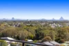 Unit 801/75 Landsborough Parade, Golden Beach, Qld 4551-Image