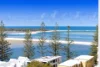 Unit 801/75 Landsborough Parade, Golden Beach, Qld 4551-Image