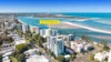 Unit 801/75 Landsborough Parade, Golden Beach, Qld 4551-Image