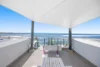 Unit 801/75 Landsborough Parade, Golden Beach, Qld 4551-Image