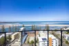 Unit 801/75 Landsborough Parade, Golden Beach, Qld 4551-Image