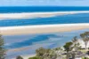 Unit 801/75 Landsborough Parade, Golden Beach, Qld 4551-Image
