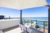 Unit 801/75 Landsborough Parade, Golden Beach, Qld 4551-Image