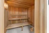 Unit 801/75 Landsborough Parade, Golden Beach, Qld 4551-Image
