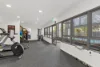 Unit 801/75 Landsborough Parade, Golden Beach, Qld 4551-Image