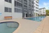 Unit 801/75 Landsborough Parade, Golden Beach, Qld 4551-Image