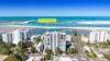 Unit 801/75 Landsborough Parade, Golden Beach, Qld 4551-Image