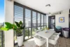 Unit 801/75 Landsborough Parade, Golden Beach, Qld 4551-Image