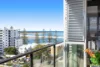 Unit 801/75 Landsborough Parade, Golden Beach, Qld 4551-Image