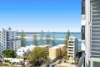 Unit 801/75 Landsborough Parade, Golden Beach, Qld 4551-Image